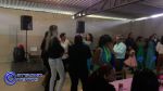 Casamento - Chácara Cheder - Mauá SP
Serviços Prestados: Dj, Sonorização da cerimonia e assessoria
WhatsApp: 9 9571-4191 - contato@edytronik.com