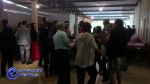 Casamento - Chácara Cheder - Mauá SP
Serviços Prestados: Dj, Sonorização da cerimonia e assessoria
WhatsApp: 9 9571-4191 - contato@edytronik.com