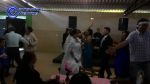 Casamento - Chácara Cheder - Mauá SP
Serviços Prestados: Dj, Sonorização da cerimonia e assessoria
WhatsApp: 9 9571-4191 - contato@edytronik.com