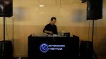 Casamento - Chácara Cheder - Mauá SP
Serviços Prestados: Dj, Sonorização da cerimonia e assessoria
WhatsApp: 9 9571-4191 - contato@edytronik.com