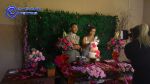 Casamento - Chácara Cheder - Mauá SP
Serviços Prestados: Dj, Sonorização da cerimonia e assessoria
WhatsApp: 9 9571-4191 - contato@edytronik.com