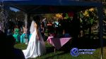 Casamento - Chcara Cheder - Mau SP
Servios Prestados: Dj, Sonorizao da cerimonia e assessoria
WhatsApp: 9 9571-4191 - contato@edytronik.com