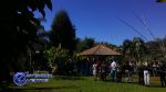 Casamento - Chácara Cheder - Mauá SP
Serviços Prestados: Dj, Sonorização da cerimonia e assessoria
WhatsApp: 9 9571-4191 - contato@edytronik.com
