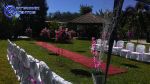 Casamento - Chácara Cheder - Mauá SP
Serviços Prestados: Dj, Sonorização da cerimonia e assessoria
WhatsApp: 9 9571-4191 - contato@edytronik.com