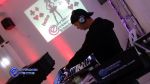 Aniversário Evelise
30 anos
Espaço da Villa - Mauá SP
Serviços: Dj, Som, Luz, Projeção e Retrospectiva Narrada