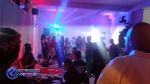 Aniversário - 30 anos - Evelise - Espaço da Villa - Mauá SP
Serviços Prestados: Dj, Som, Luz, Projeção e Retrospectiva Narrada