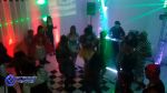 Aniversário - 30 anos - Evelise - Espaço da Villa - Mauá SP
Serviços Prestados: Dj, Som, Luz, Projeção e Retrospectiva Narrada