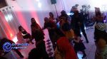 Aniversário - 30 anos - Evelise - Espaço da Villa - Mauá SP
Serviços Prestados: Dj, Som, Luz, Projeção e Retrospectiva Narrada
