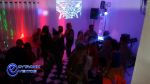 Aniversário - 30 anos - Evelise - Espaço da Villa - Mauá SP
Serviços Prestados: Dj, Som, Luz, Projeção e Retrospectiva Narrada