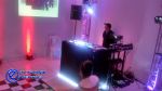 Aniversário - 30 anos - Evelise - Espaço da Villa - Mauá SP
Serviços Prestados: Dj, Som, Luz, Projeção e Retrospectiva Narrada