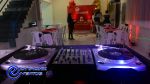 Aniversário - 30 anos - Evelise - Espaço da Villa - Mauá SP
Serviços Prestados: Dj, Som, Luz, Projeção e Retrospectiva Narrada