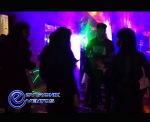 Aniversário Infantil ( kids ) - Mauá SP
Dj, Som, Luz, Telăo e Retrospectiva