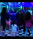 Aniversário Infantil ( kids ) - Mauá SP
Dj, Som, Luz, Telăo e Retrospectiva
