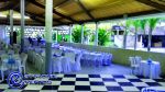 Casamento - Chcara Deus  Fiel - Ribeiro Pires SP
Dj para cerimonia, Sonorizao do cerimonial , telo, retrospectiva e assessoria