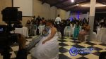 Casamento - Chcara Deus  Fiel - Ribeiro Pires SP
Dj para cerimonia, Sonorizao do cerimonial , telo, retrospectiva e assessoria