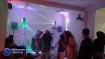Dj, Som, Luz, Projeção, Retrospectiva e Assessoria para sua festa de casamento ou debutantes
Entre em contato: contato@edytronik.com
WhatsApp: (11) 9 9571 4191
Agende uma visita em nosso escritório
Estamos a sua disposição!
Atendemos as cidades de Mauá, Ribeirão Pires, Rio Grande da Serra, São Bernardo, São Caetano, Santo André, Diadema, Suzano, Mogi das Cruzes, São Paulo e Cidades vizinhas.
Visite nossos sites
Dj em Mauá : www.djemmauá.com.br
www.retrospectivanarrada.com.br
WhatsApp: 9 9571 - 4191