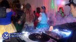 Dj, Som, Luz, Projeção, Retrospectiva e Assessoria para sua festa de casamento ou debutantes
Entre em contato: contato@edytronik.com
WhatsApp: (11) 9 9571 4191
Agende uma visita em nosso escritório
Estamos a sua disposição!
Atendemos as cidades de Mauá, Ribeirão Pires, Rio Grande da Serra, São Bernardo, São Caetano, Santo André, Diadema, Suzano, Mogi das Cruzes, São Paulo e Cidades vizinhas.
Visite nossos sites
Dj em Mauá : www.djemmauá.com.br
www.retrospectivanarrada.com.br
WhatsApp: 9 9571 - 4191