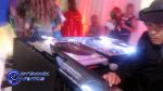 Dj, Som, Luz, Projeção, Retrospectiva e Assessoria para sua festa de casamento ou debutantes
Entre em contato: contato@edytronik.com
WhatsApp: (11) 9 9571 4191
Agende uma visita em nosso escritório
Estamos a sua disposição!
Atendemos as cidades de Mauá, Ribeirão Pires, Rio Grande da Serra, São Bernardo, São Caetano, Santo André, Diadema, Suzano, Mogi das Cruzes, São Paulo e Cidades vizinhas.
Visite nossos sites
Dj em Mauá : www.djemmauá.com.br
www.retrospectivanarrada.com.br
WhatsApp: 9 9571 - 4191