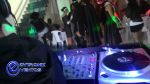 Dj, Som, Luz, Projeção, Retrospectiva e Assessoria para sua festa de casamento ou debutantes
Entre em contato: contato@edytronik.com
WhatsApp: (11) 9 9571 4191
Agende uma visita em nosso escritório
Estamos a sua disposição!
Atendemos as cidades de Mauá, Ribeirão Pires, Rio Grande da Serra, São Bernardo, São Caetano, Santo André, Diadema, Suzano, Mogi das Cruzes, São Paulo e Cidades vizinhas.
Visite nossos sites
Dj em Mauá : www.djemmauá.com.br
www.retrospectivanarrada.com.br
WhatsApp: 9 9571 - 4191
