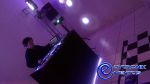 Dj, Som, Luz, Projeção, Retrospectiva e Assessoria para sua festa de casamento ou debutantes
Entre em contato: contato@edytronik.com
WhatsApp: (11) 9 9571 4191
Agende uma visita em nosso escritório
Estamos a sua disposição!
Atendemos as cidades de Mauá, Ribeirão Pires, Rio Grande da Serra, São Bernardo, São Caetano, Santo André, Diadema, Suzano, Mogi das Cruzes, São Paulo e Cidades vizinhas.
Visite nossos sites
Dj em Mauá : www.djemmauá.com.br
www.retrospectivanarrada.com.br
WhatsApp: 9 9571 - 4191