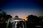 Casamento - Chcara Por do Sol - Suzano SP
Servios Prestados:Dj, Som, Luz, Projeo 
e sonorizao do cerimonial
WhatsApp 9 9571 4191