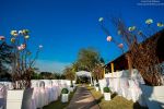 Casamento - Chcara Por do Sol - Suzano SP
Servios Prestados:Dj, Som, Luz, Projeo 
e sonorizao do cerimonial
WhatsApp 9 9571 4191