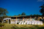 Casamento - Chcara Por do Sol - Suzano SP
Servios Prestados:Dj, Som, Luz, Projeo 
e sonorizao do cerimonial
WhatsApp 9 9571 4191