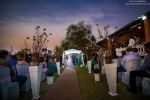 Casamento - Chcara Por do Sol - Suzano SP
Servios Prestados:Dj, Som, Luz, Projeo 
e sonorizao do cerimonial
WhatsApp 9 9571 4191