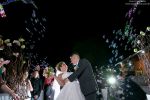 Casamento - Chcara Por do Sol - Suzano SP
Servios Prestados:Dj, Som, Luz, Projeo 
e sonorizao do cerimonial
WhatsApp 9 9571 4191