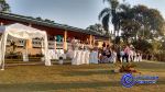 Casamento - Chcara Por do Sol - Suzano SP
Servios Prestados:Dj, Som, Luz, Projeo 
e sonorizao do cerimonial
WhatsApp 9 9571 4191