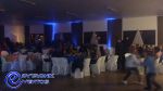 Casamento - Luana e Thiago - Buffet Fascinação - Kit 2
Mauá SP
Dj, Som , Luz, Projeção ( telão ) e retrospectiva narrada