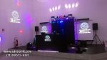 Casamento - Espaço Buffet Le Marie - São Bernardo do Campo - ABC SP ( Kit 3 )
Dj, Som, Luz, Projeções, Retrospectiva, Iluminação Cênica. WhatsApp 9 9571 4191 - contato@edytronik.com
