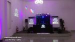 Casamento - Espaço Buffet Le Marie - São Bernardo do Campo - ABC SP ( Kit 3 )
Dj, Som, Luz, Projeções, Retrospectiva, Iluminação Cênica. WhatsApp 9 9571 4191 - contato@edytronik.com