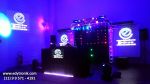 Casamento - Espaço Buffet Le Marie - São Bernardo do Campo - ABC SP ( Kit 3 )
Dj, Som, Luz, Projeções, Retrospectiva, Iluminação Cênica. WhatsApp 9 9571 4191 - contato@edytronik.com