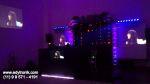 Casamento - Espaço Buffet Le Marie - São Bernardo do Campo - ABC SP ( Kit 3 )
Dj, Som, Luz, Projeções, Retrospectiva, Iluminação Cênica. WhatsApp 9 9571 4191 - contato@edytronik.com