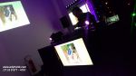 Casamento - Espaço Buffet Le Marie - São Bernardo do Campo - ABC SP ( Kit 3 )
Dj, Som, Luz, Projeções, Retrospectiva, Iluminação Cênica. WhatsApp 9 9571 4191 - contato@edytronik.com