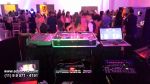 Casamento - Espaço Buffet Le Marie - São Bernardo do Campo - ABC SP ( Kit 3 )
Dj, Som, Luz, Projeções, Retrospectiva, Iluminação Cênica. WhatsApp 9 9571 4191 - contato@edytronik.com