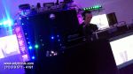 Casamento - Espaço Buffet Le Marie - São Bernardo do Campo - ABC SP ( Kit 3 )
Dj, Som, Luz, Projeções, Retrospectiva, Iluminação Cênica. WhatsApp 9 9571 4191 - contato@edytronik.com