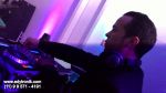 Casamento - Espaço Buffet Le Marie - São Bernardo do Campo - ABC SP ( Kit 3 )
Dj, Som, Luz, Projeções, Retrospectiva, Iluminação Cênica. WhatsApp 9 9571 4191 - contato@edytronik.com