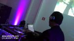 Casamento - Espaço Buffet Le Marie - São Bernardo do Campo - ABC SP ( Kit 3 )
Dj, Som, Luz, Projeções, Retrospectiva, Iluminação Cênica. WhatsApp 9 9571 4191 - contato@edytronik.com