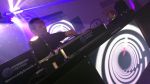 Casamento - Espaço Buffet Le Marie - São Bernardo do Campo - ABC SP ( Kit 3 )
Dj, Som, Luz, Projeções, Retrospectiva, Iluminação Cênica. WhatsApp 9 9571 4191 - contato@edytronik.com