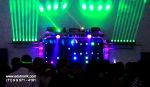 Casamento - Espaço Buffet Le Marie - São Bernardo do Campo - ABC SP ( Kit 3 )
Dj, Som, Luz, Projeções, Retrospectiva, Iluminação Cênica. WhatsApp 9 9571 4191 - contato@edytronik.com