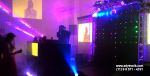 Casamento - Espaço Buffet Le Marie - São Bernardo do Campo - ABC SP ( Kit 3 )
Dj, Som, Luz, Projeções, Retrospectiva, Iluminação Cênica. WhatsApp 9 9571 4191 - contato@edytronik.com