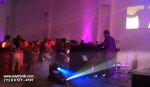 Casamento - Espaço Buffet Le Marie - São Bernardo do Campo - ABC SP ( Kit 3 )
Dj, Som, Luz, Projeções, Retrospectiva, Iluminação Cênica. WhatsApp 9 9571 4191 - contato@edytronik.com