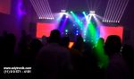 Casamento - Espaço Buffet Le Marie - São Bernardo do Campo - ABC SP ( Kit 3 )
Dj, Som, Luz, Projeções, Retrospectiva, Iluminação Cênica. WhatsApp 9 9571 4191 - contato@edytronik.com