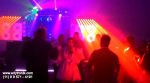 Casamento - Espaço Buffet Le Marie - São Bernardo do Campo - ABC SP ( Kit 3 )
Dj, Som, Luz, Projeções, Retrospectiva, Iluminação Cênica. WhatsApp 9 9571 4191 - contato@edytronik.com