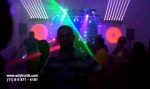 Casamento - Espaço Buffet Le Marie - São Bernardo do Campo - ABC SP ( Kit 3 )
Dj, Som, Luz, Projeções, Retrospectiva, Iluminação Cênica. WhatsApp 9 9571 4191 - contato@edytronik.com