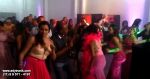 Casamento - Espaço Buffet Le Marie - São Bernardo do Campo - ABC SP ( Kit 3 )
Dj, Som, Luz, Projeções, Retrospectiva, Iluminação Cênica. WhatsApp 9 9571 4191 - contato@edytronik.com