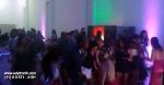 Casamento - Espaço Buffet Le Marie - São Bernardo do Campo - ABC SP ( Kit 3 )
Dj, Som, Luz, Projeções, Retrospectiva, Iluminação Cênica. WhatsApp 9 9571 4191 - contato@edytronik.com