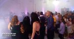 Casamento - Espaço Buffet Le Marie - São Bernardo do Campo - ABC SP ( Kit 3 )
Dj, Som, Luz, Projeções, Retrospectiva, Iluminação Cênica. WhatsApp 9 9571 4191 - contato@edytronik.com